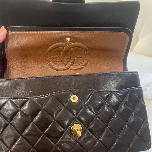 💥💥For live show 💥💥 - Picture 8 of 15